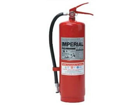 ถังดับเพลิง IMPERIAL