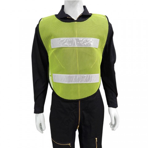 เสื้อสะท้อนแสง ระยอง