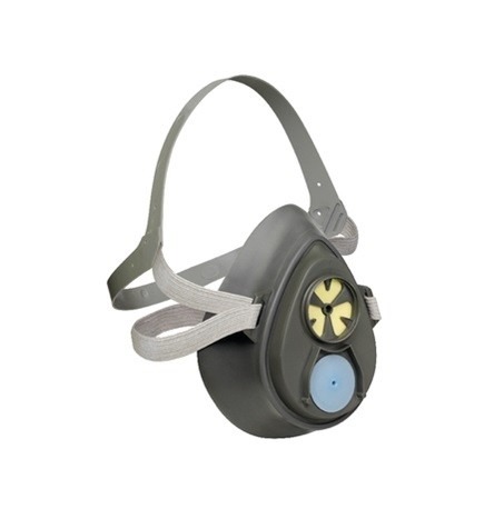  อุปกรณ์ป้องกันการหายใจ ระยอง