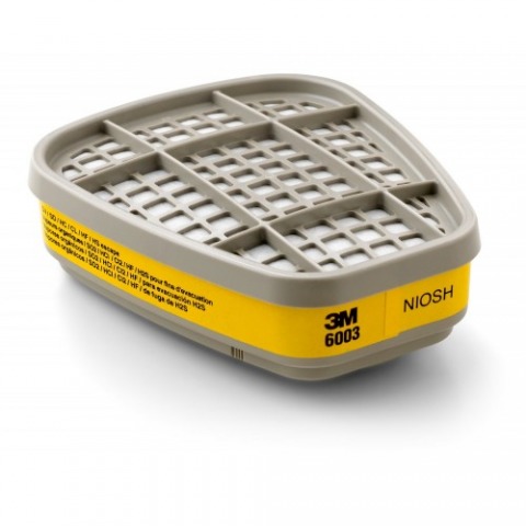 หน้ากากซิลิโคนป้องกันกลิ่น