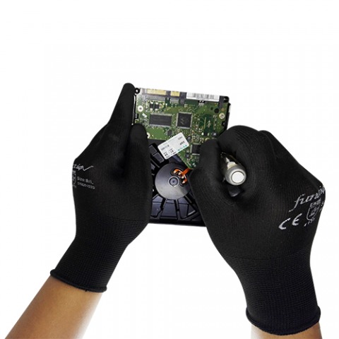 อุปกรณ์ป้องมือ ระยอง