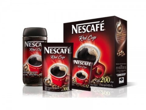 6390709e20009-Coffee mate Nestle_1