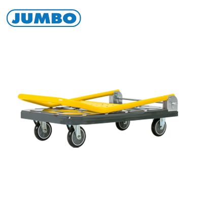 JUMBO HN-110J 